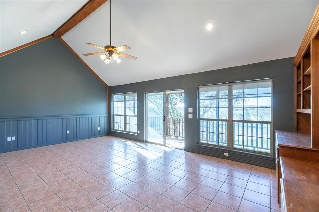 Saddle Creek Estates - Residential