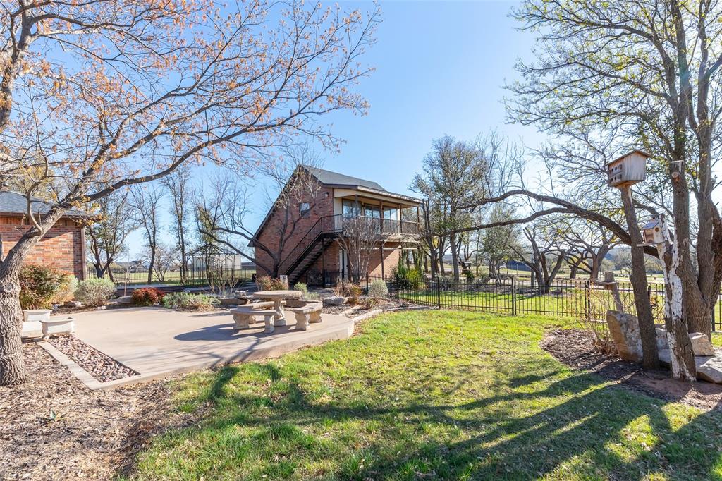 Saddle Creek Estates - Residential