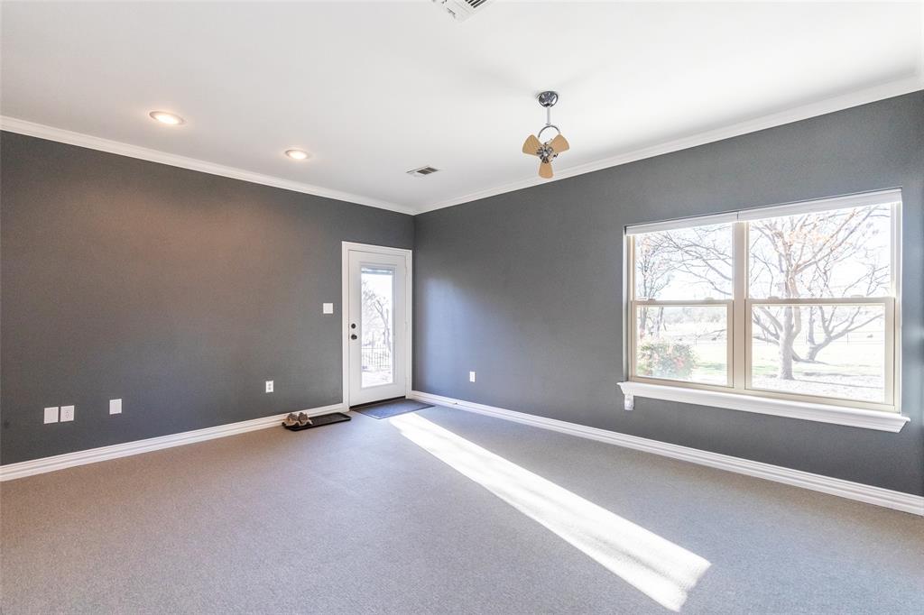 Saddle Creek Estates - Residential