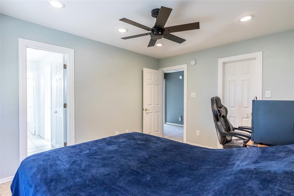 Saddle Creek Estates - Residential