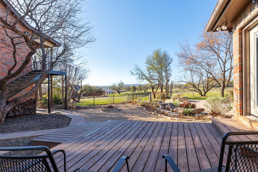 Saddle Creek Estates - Residential