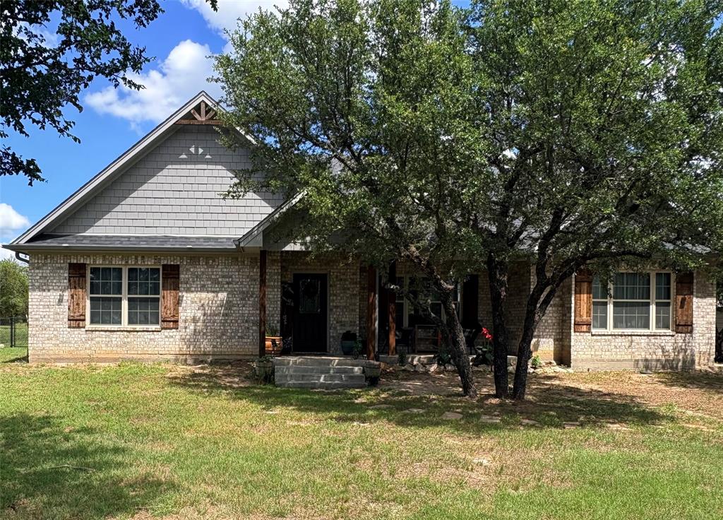 225 Robert Parker Way