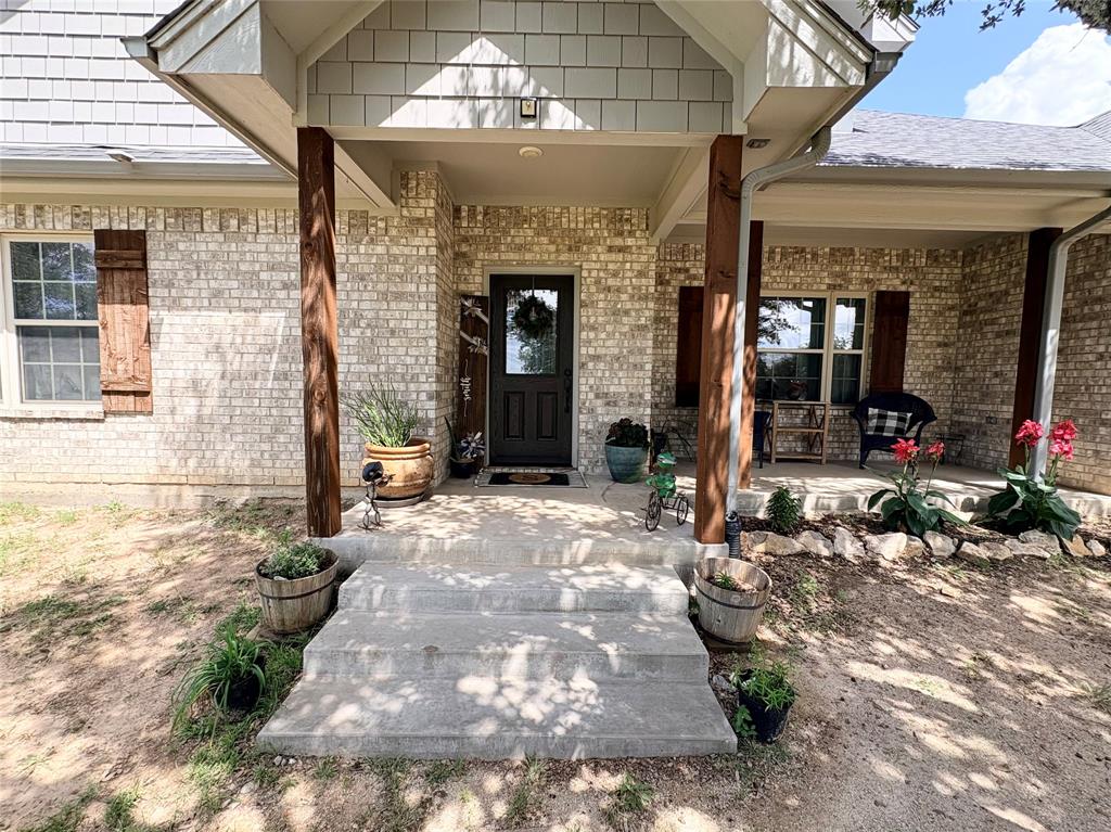 225 Robert Parker Way