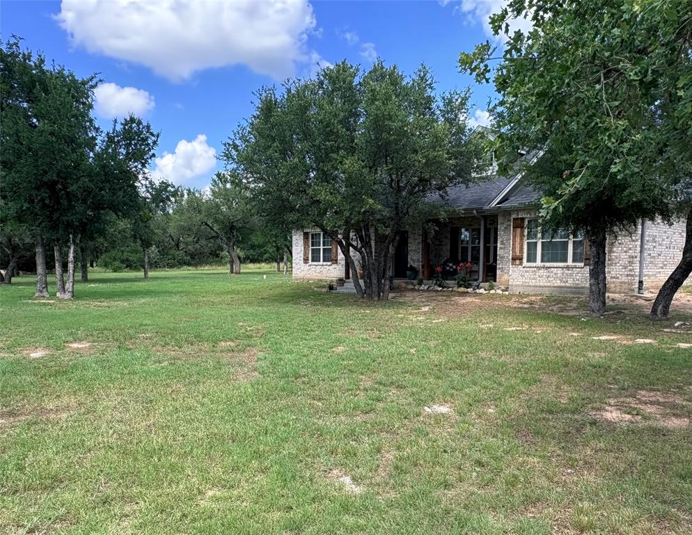 225 Robert Parker Way