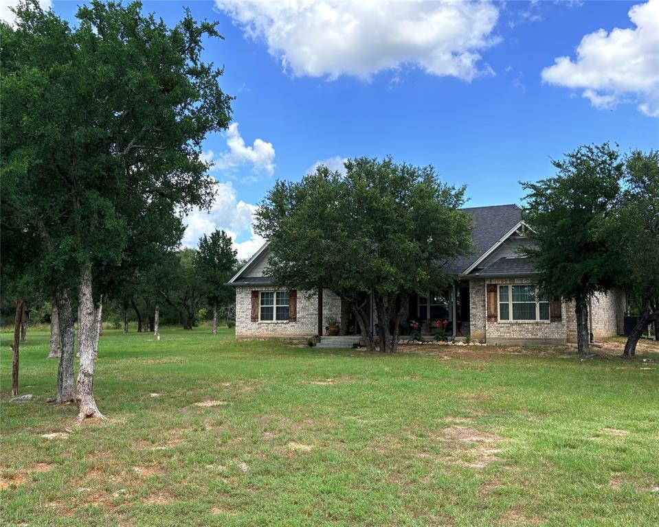 225 Robert Parker Way