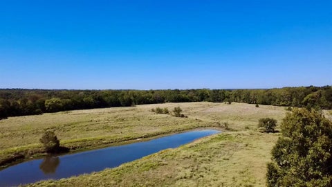 Photo of 000 Vz County Road 2918, Eustace, TX 75124 (MLS # 21400993)