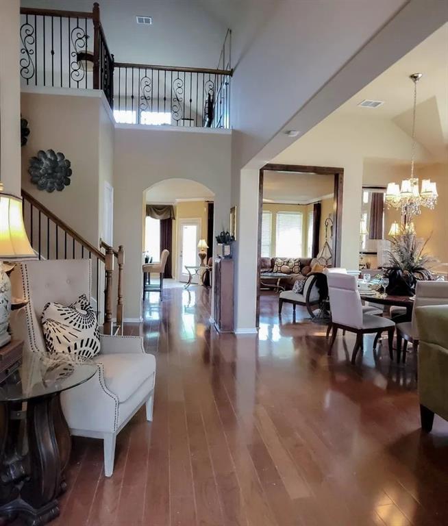 1391 Riverside oaks Drive