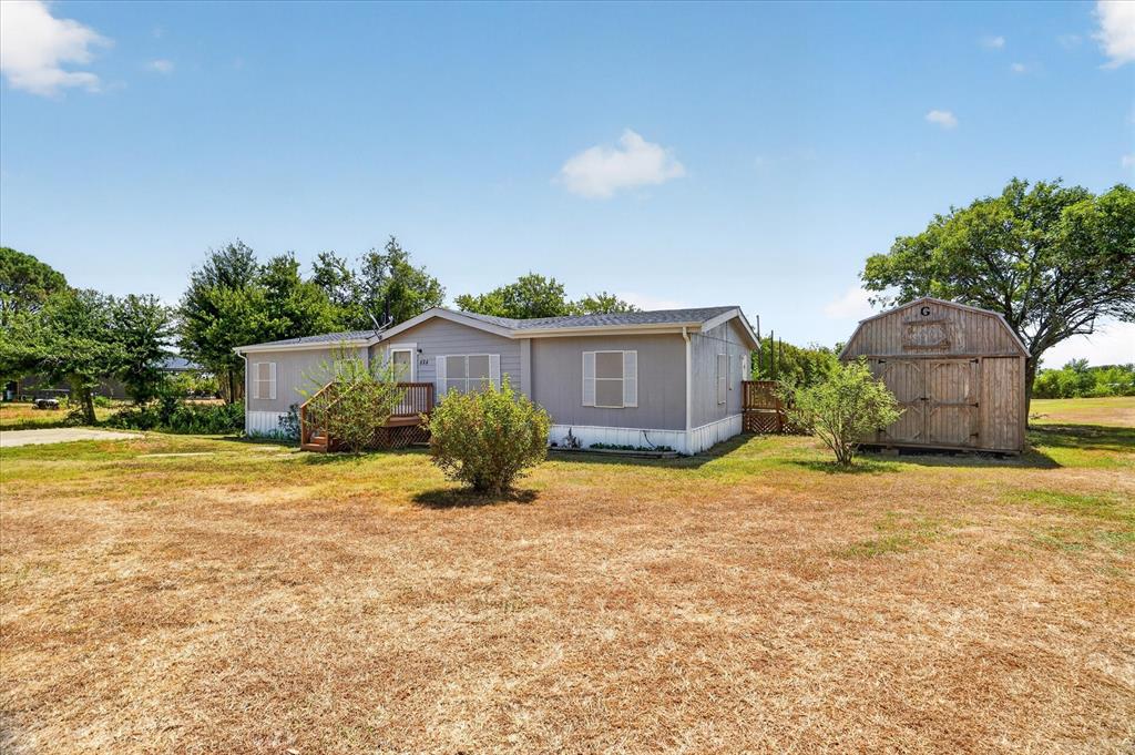 824 Quail Run