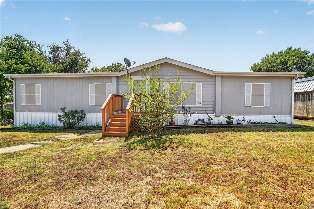 824 Quail Run