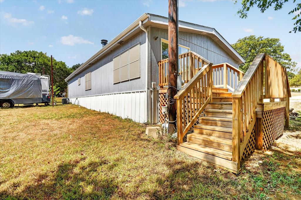 824 Quail Run