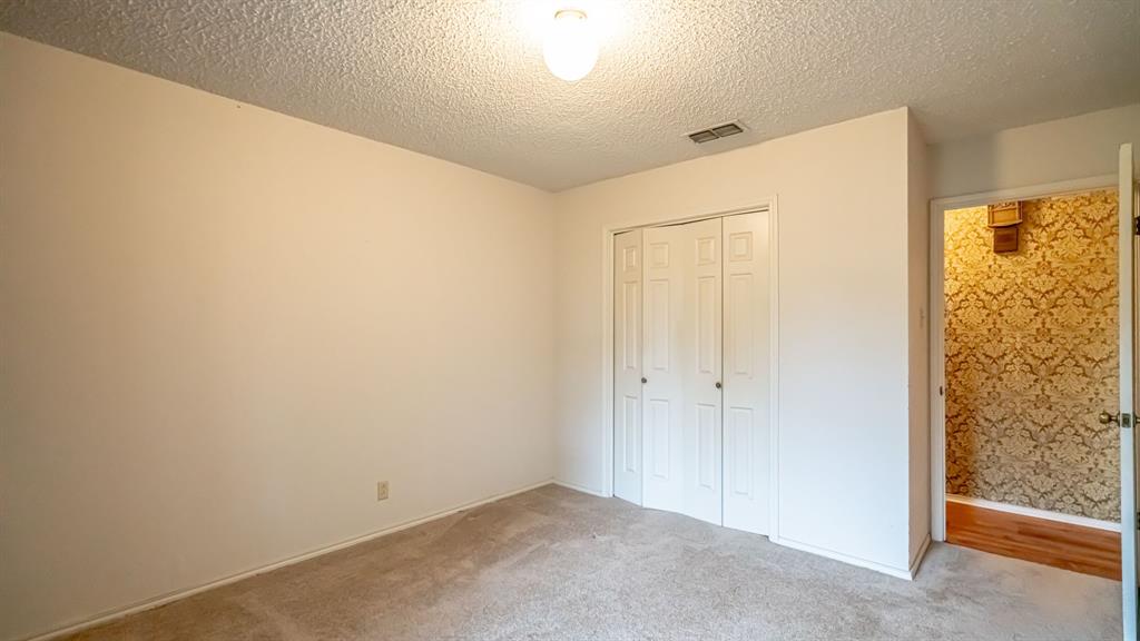 E. Hammack - Residential