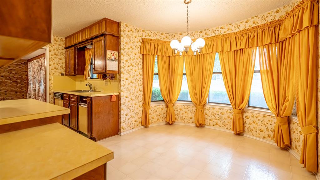 E. Hammack - Residential