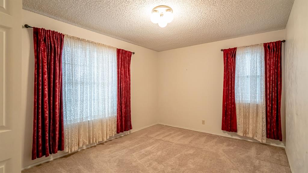 E. Hammack - Residential