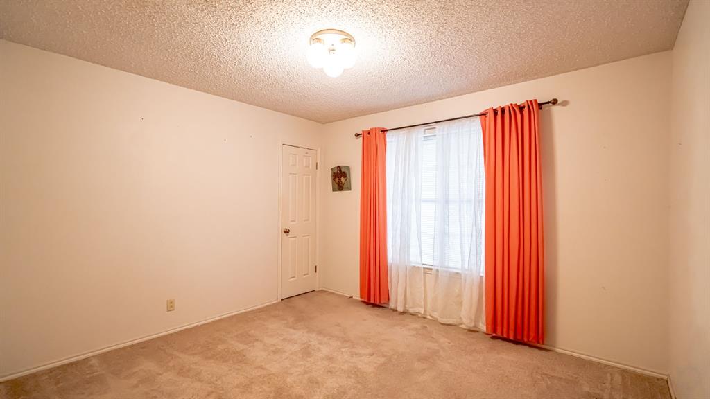 E. Hammack - Residential