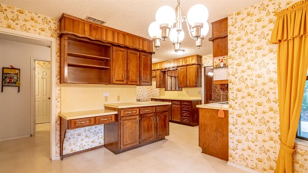 E. Hammack - Residential