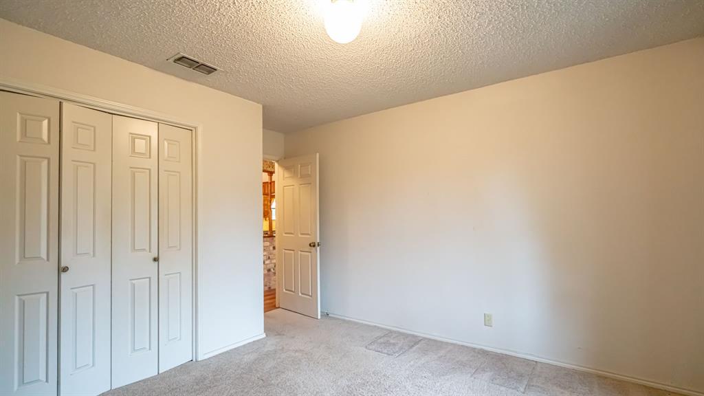 E. Hammack - Residential