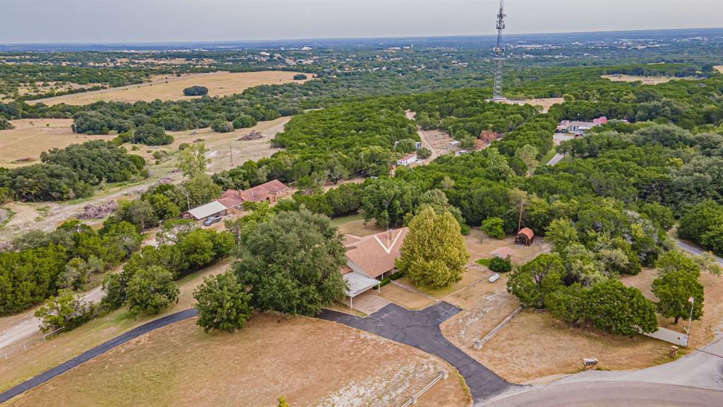 E. Hammack - Residential