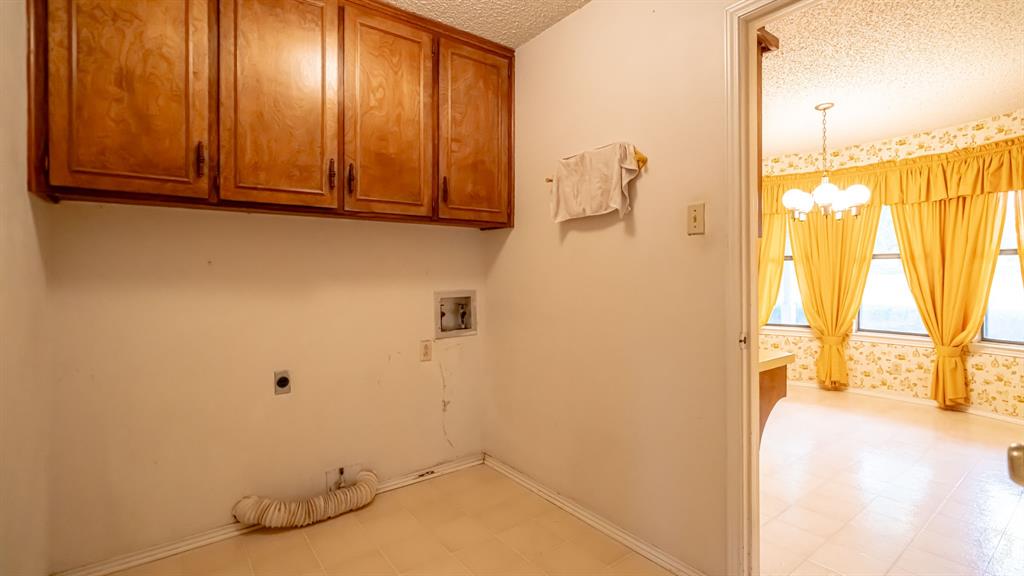 E. Hammack - Residential