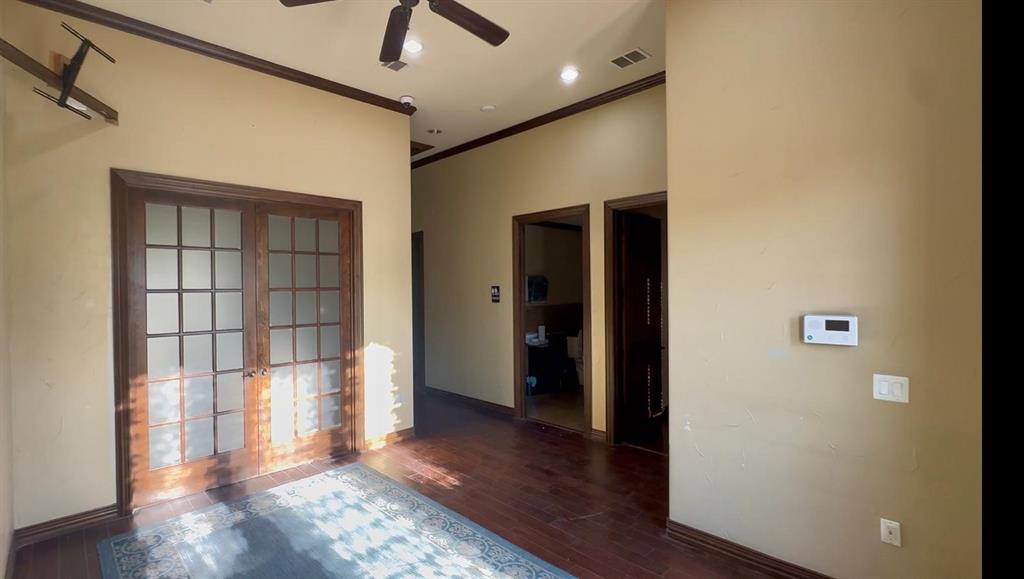 7000 Parkwood Boulevard C300