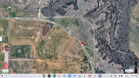 0000 Fm 121 Tioga TX 76271