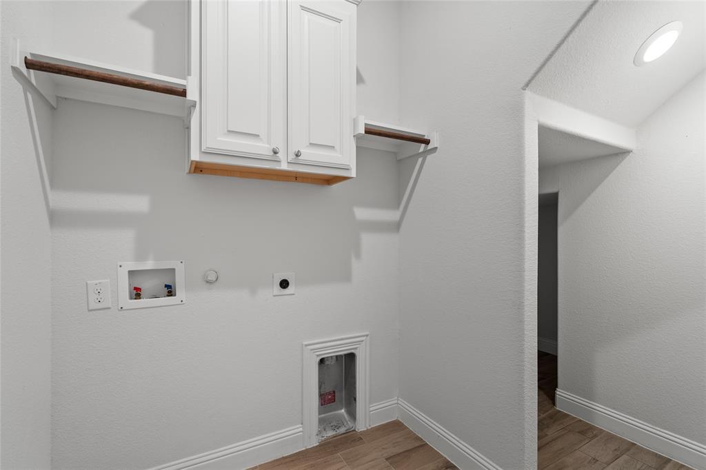 Bluewood Ph I - Residential Lease