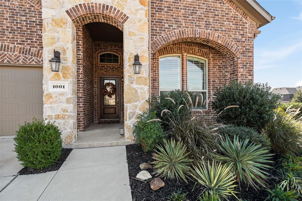 Bluewood Ph I - Residential Lease