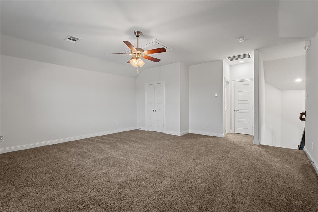 Bluewood Ph I - Residential Lease