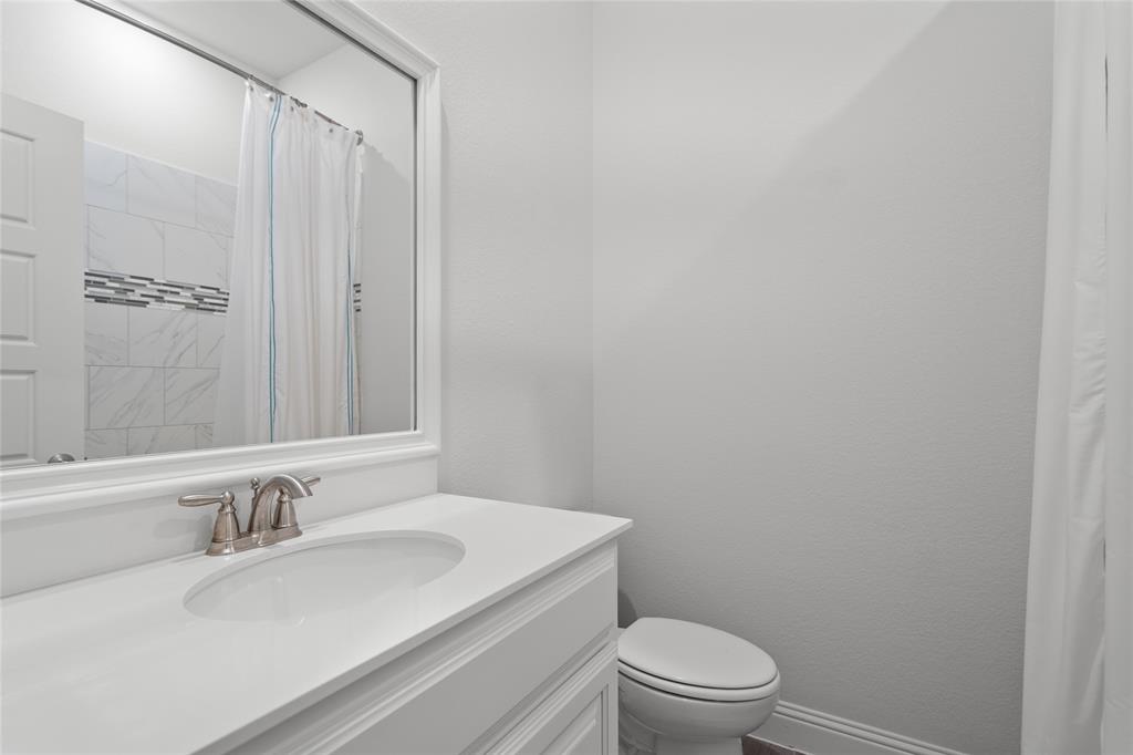 Bluewood Ph I - Residential Lease