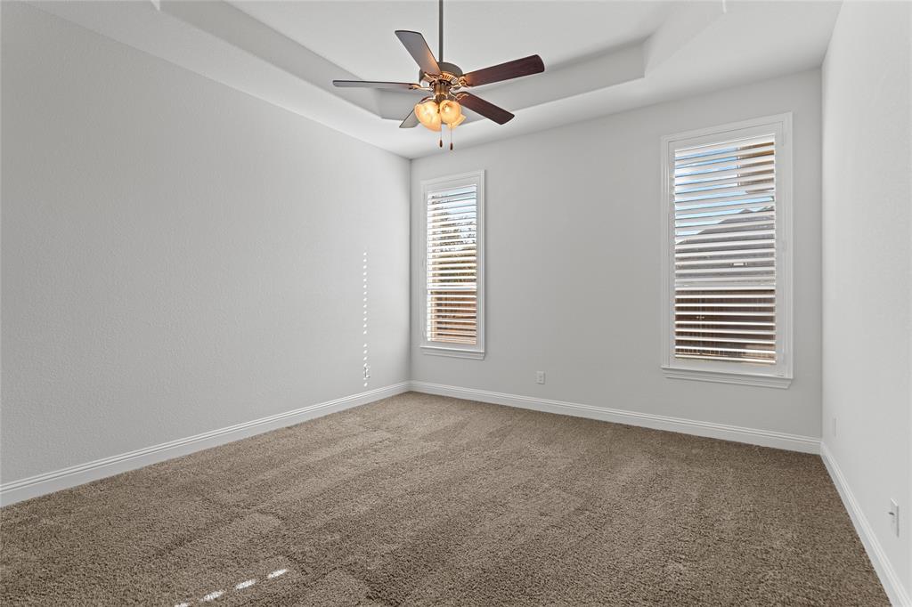 Bluewood Ph I - Residential Lease