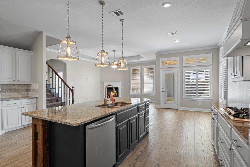 Bluewood Ph I - Residential Lease