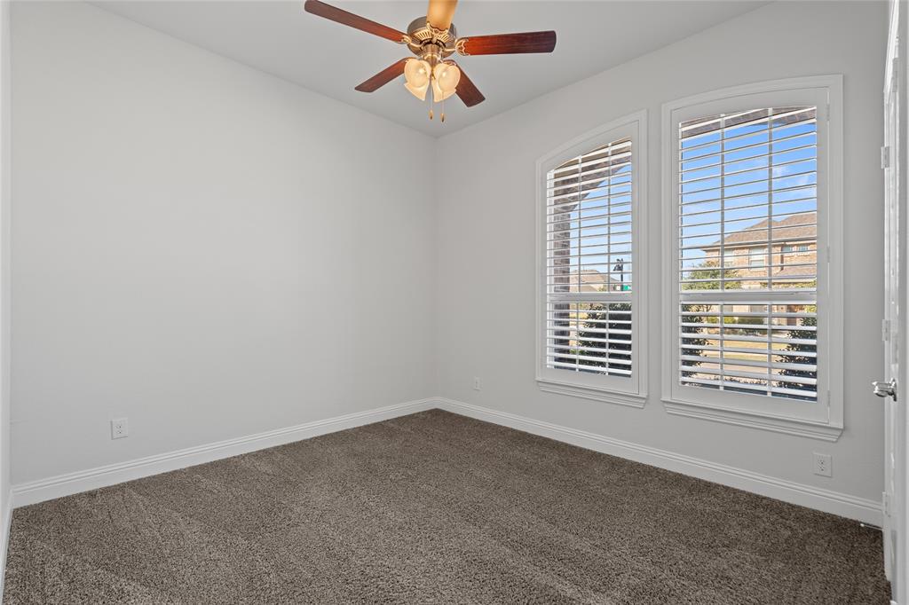 Bluewood Ph I - Residential Lease