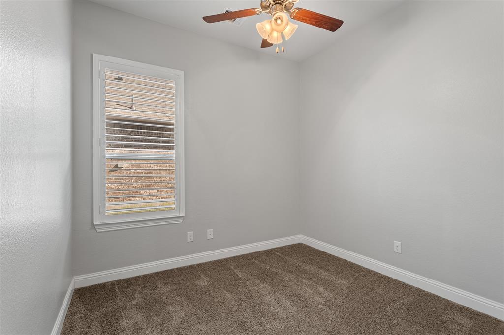 Bluewood Ph I - Residential Lease