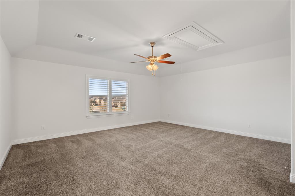 Bluewood Ph I - Residential Lease