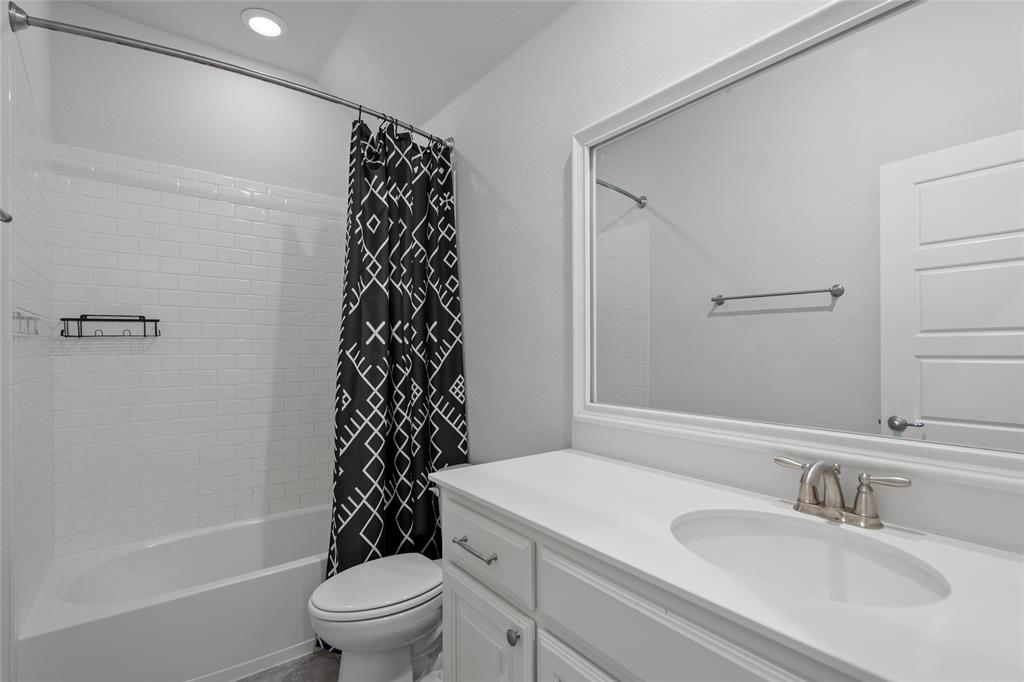 Bluewood Ph I - Residential Lease