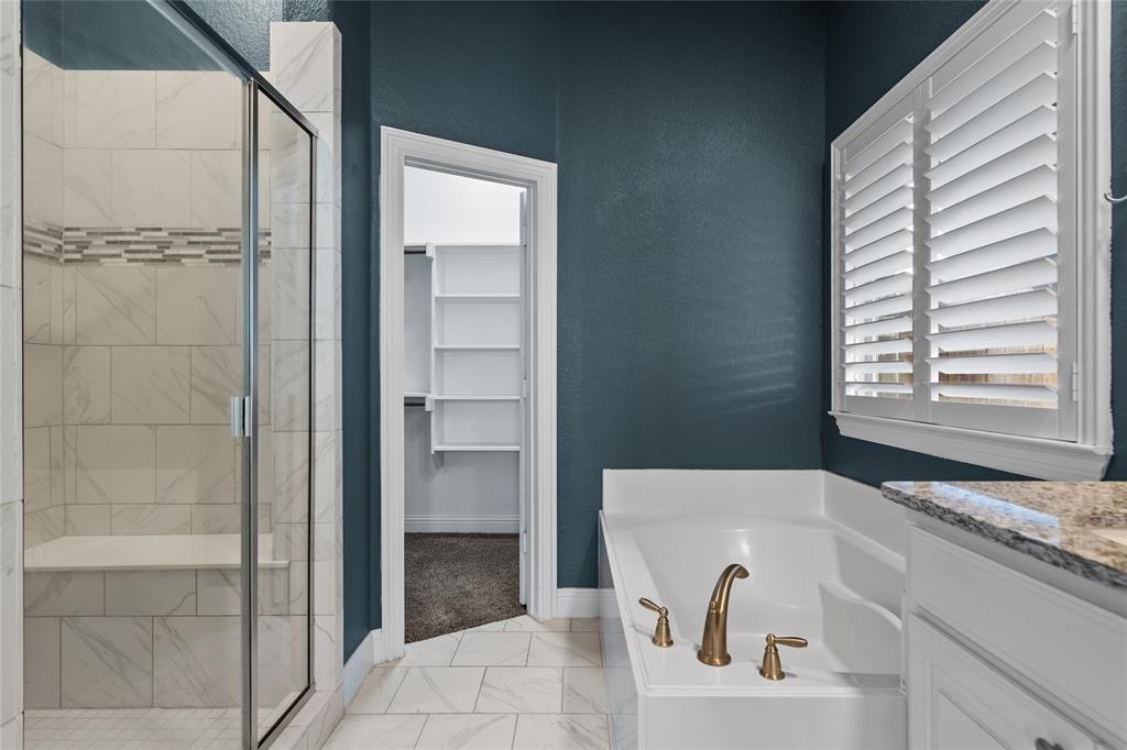 Bluewood Ph I - Residential Lease