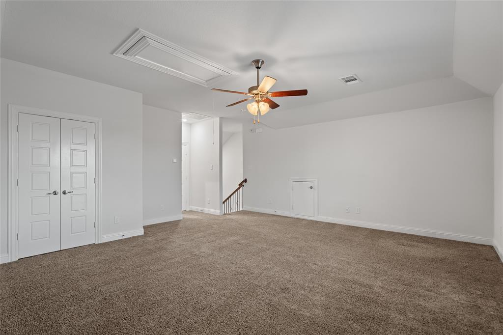 Bluewood Ph I - Residential Lease