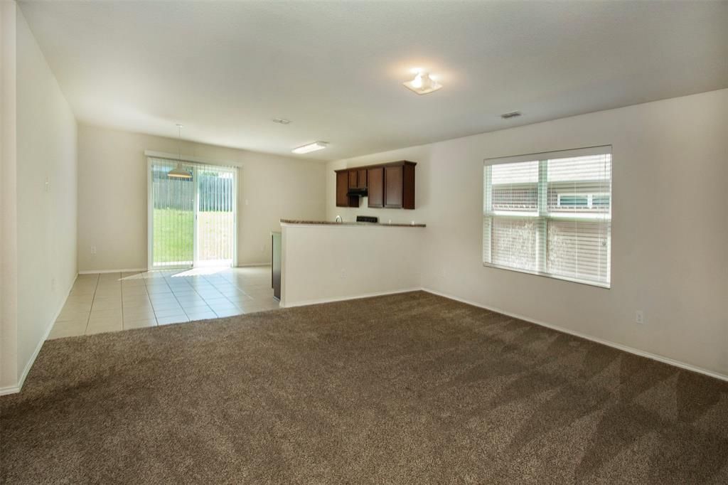 Photo of 1423 Swan Ridge Drive, Sherman, TX 75092 (MLS # 21215334)