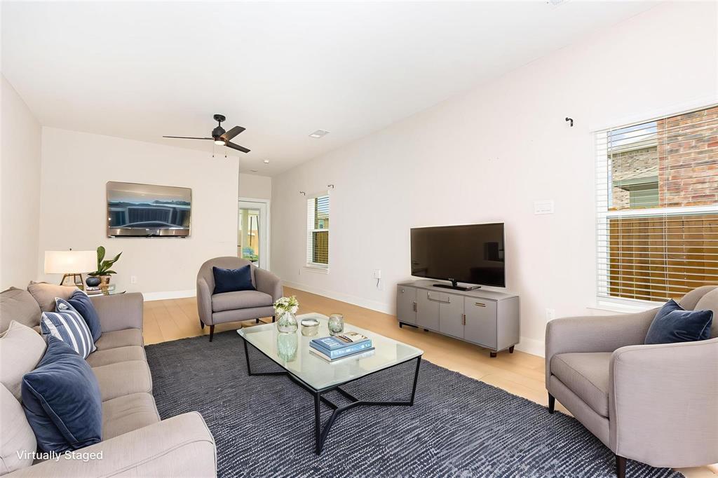 1103 Witherspoon Lane