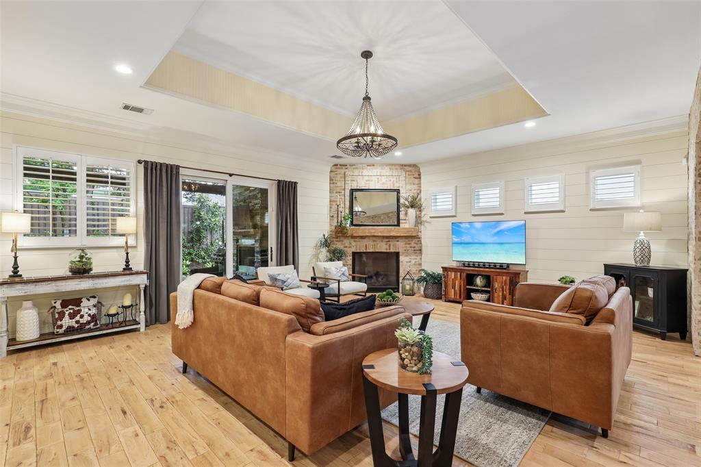 1020 Ivy Lane