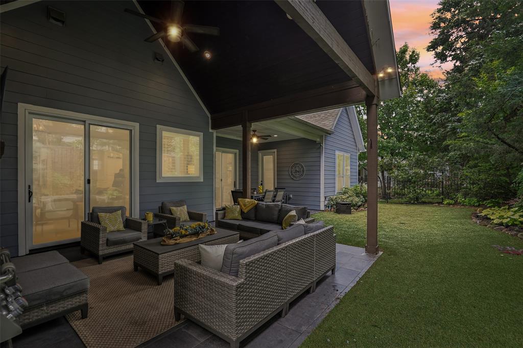 1020 Ivy Lane