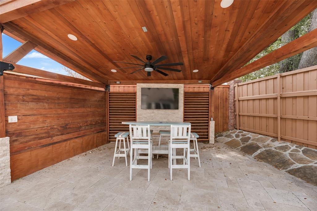 4612 Saxon Drive