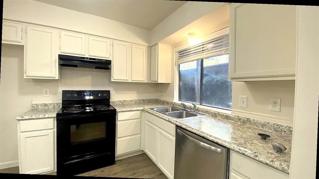 6019 Ridgecrest Road 204B