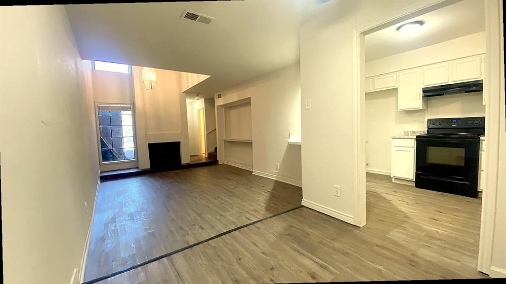 6019 Ridgecrest Road 204B
