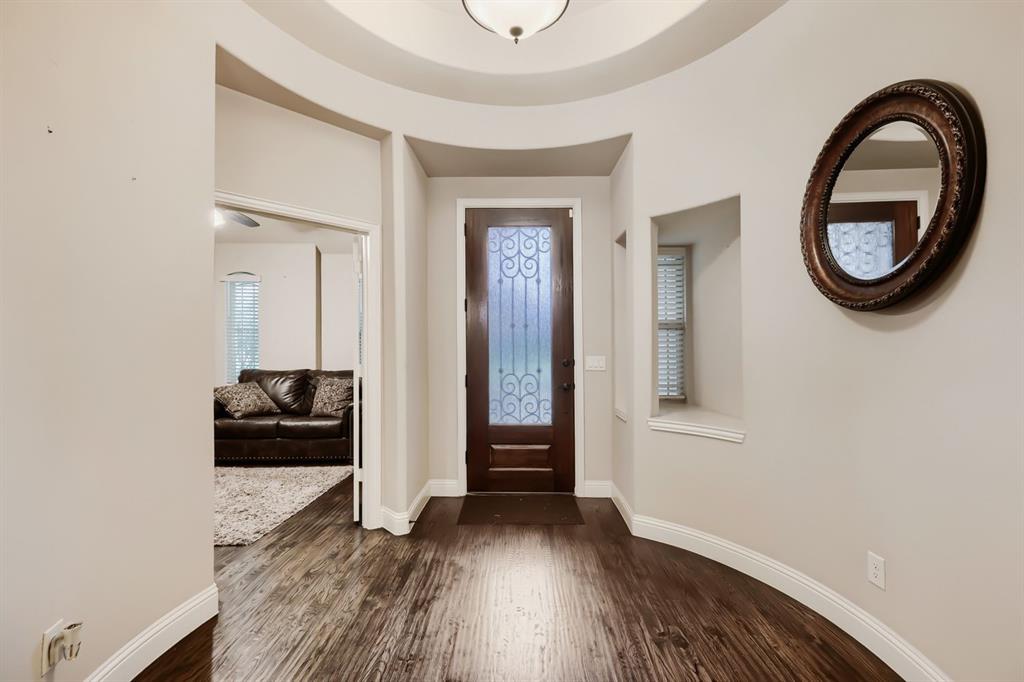 1221 Kittery Drive