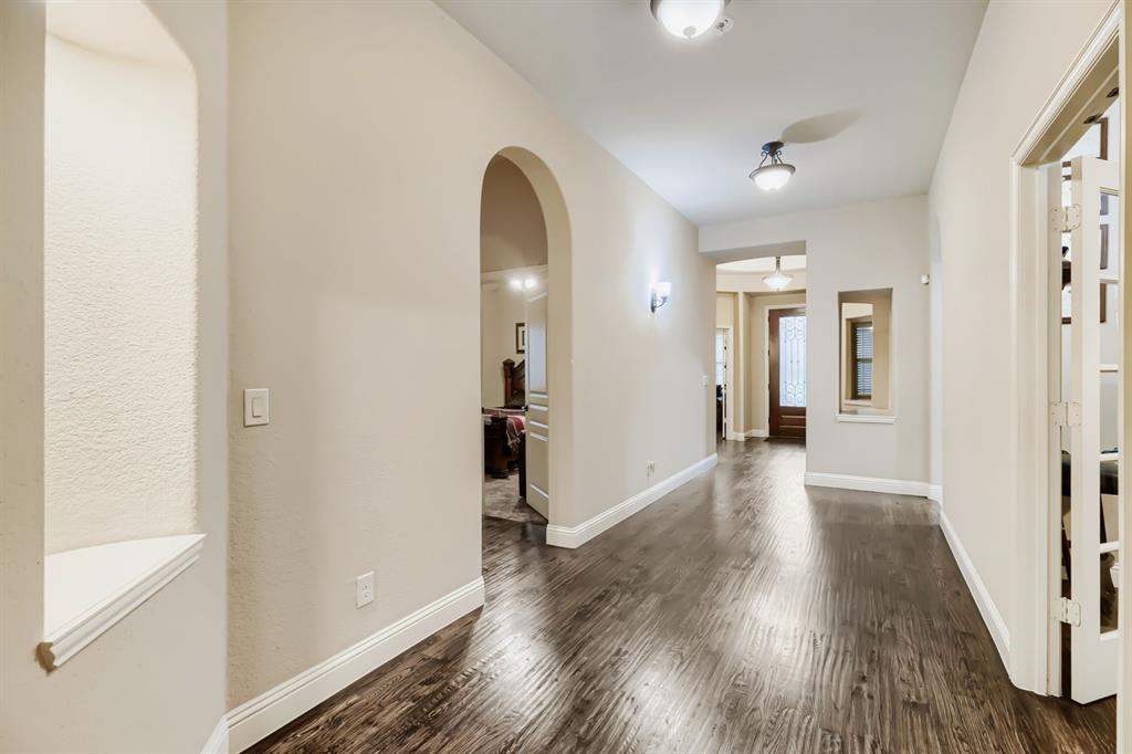 1221 Kittery Drive