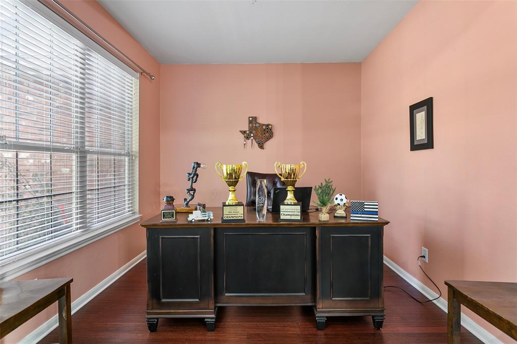 Villages Of Woodland Spgs - Residential