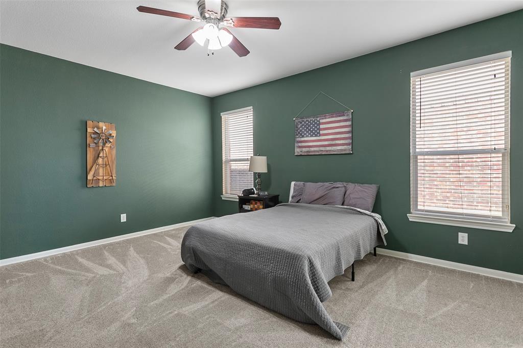 Villages Of Woodland Spgs - Residential