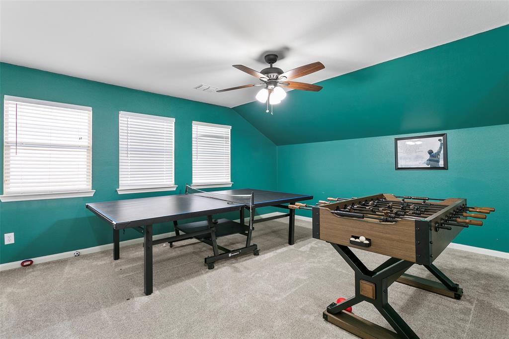 Villages Of Woodland Spgs - Residential