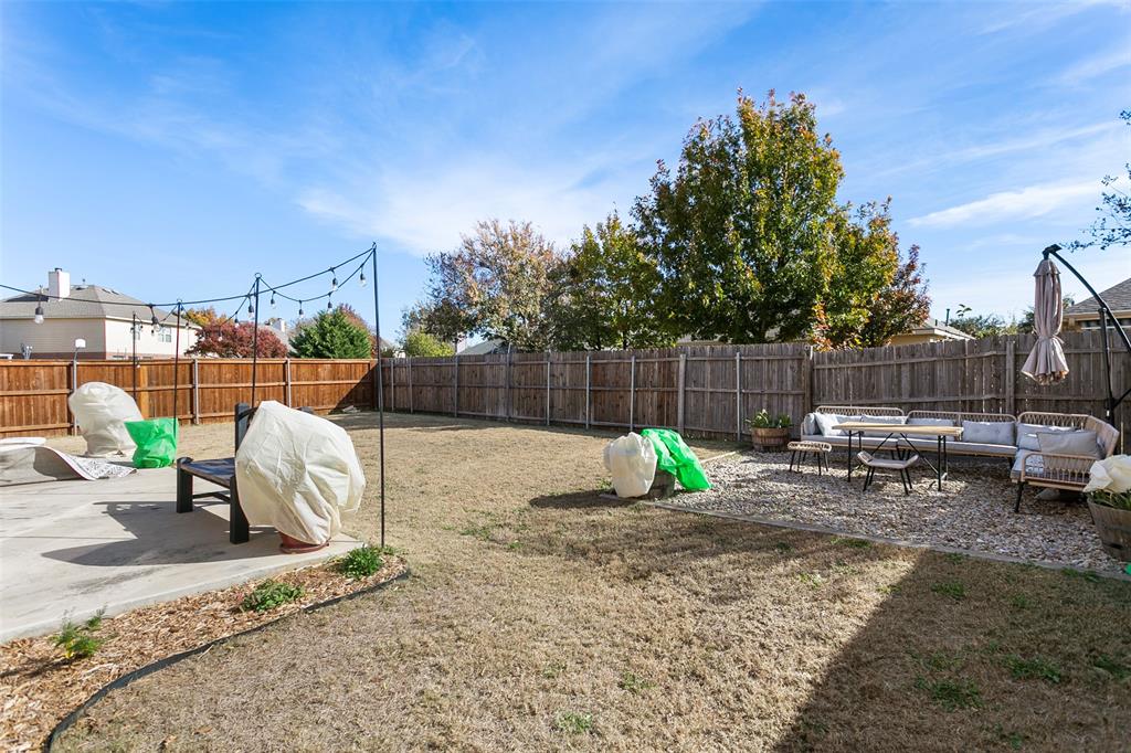 Villages Of Woodland Spgs - Residential