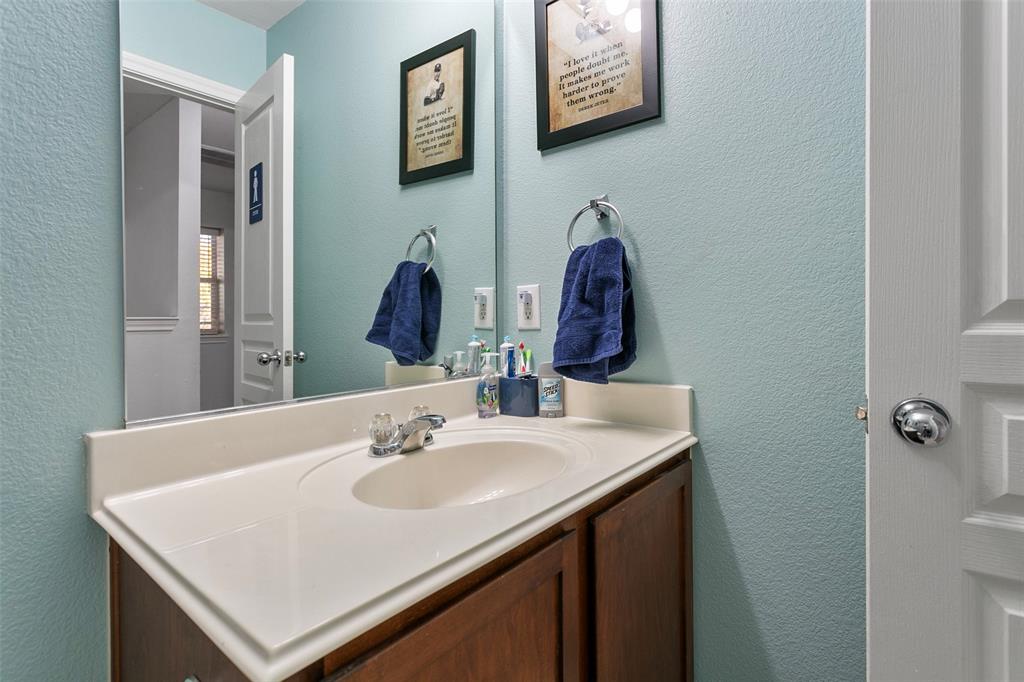 Villages Of Woodland Spgs - Residential